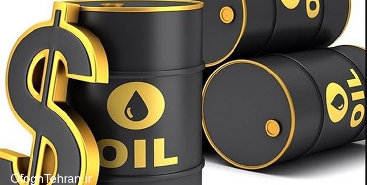 تاثیر تولید نفت ایران بر بازارهای جهانی