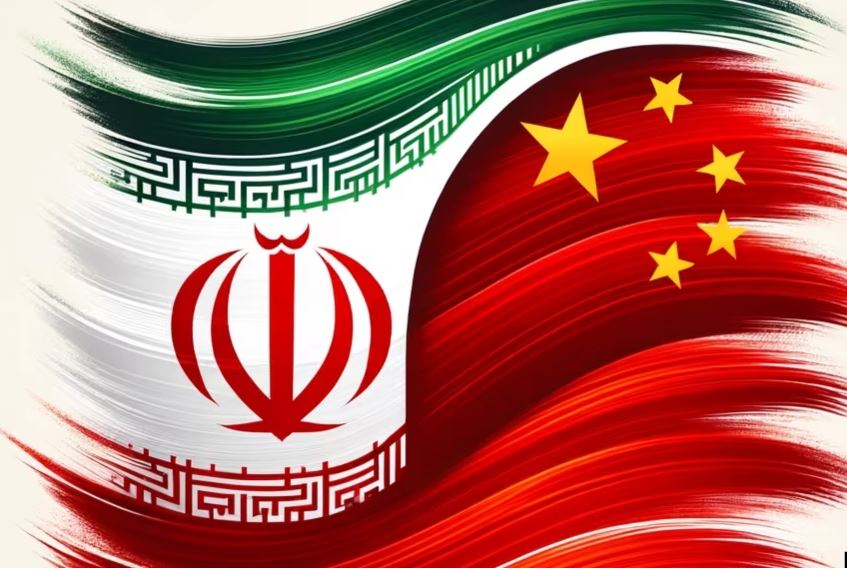 هشدار چین به جمهوری اسلامی؛ یا حوثی‌ها را مهار کنید، یا خطر آسیب به روابط با پکن را به جان بخرید